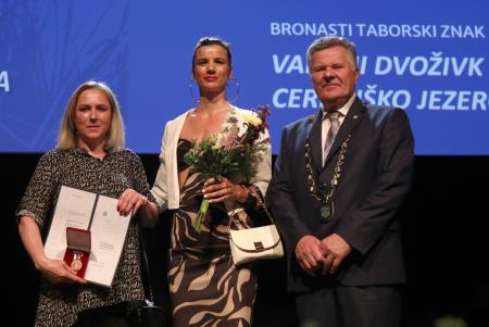 SLAVNOSTNA SEJA  21 FOTO LJUBO VUKELIČ